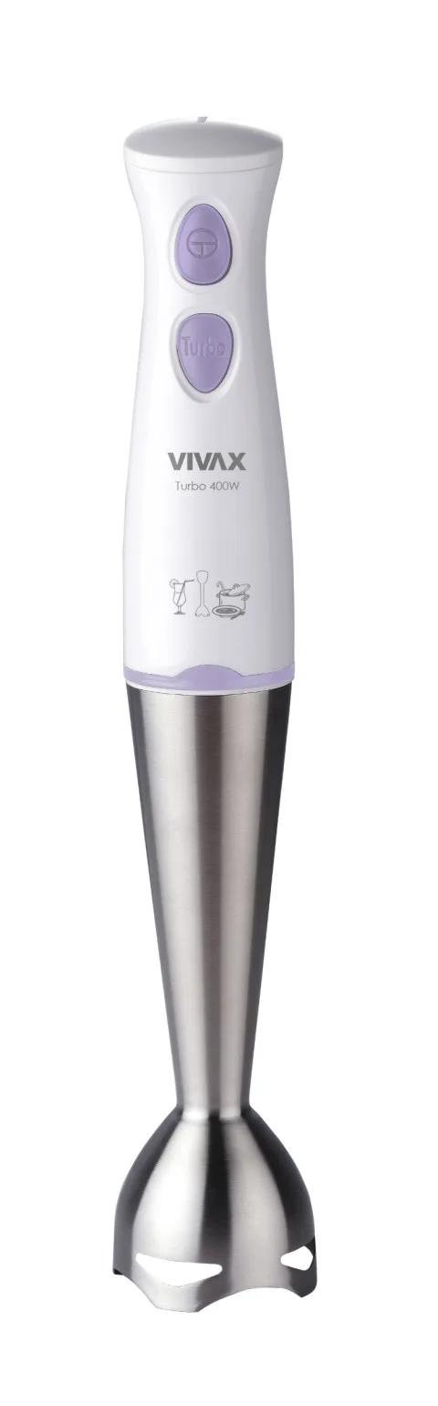 Blender VIVAX SB-400WP
