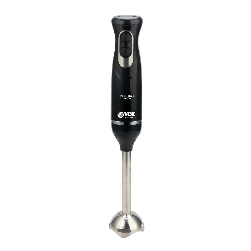 Blender VOX MS 5010