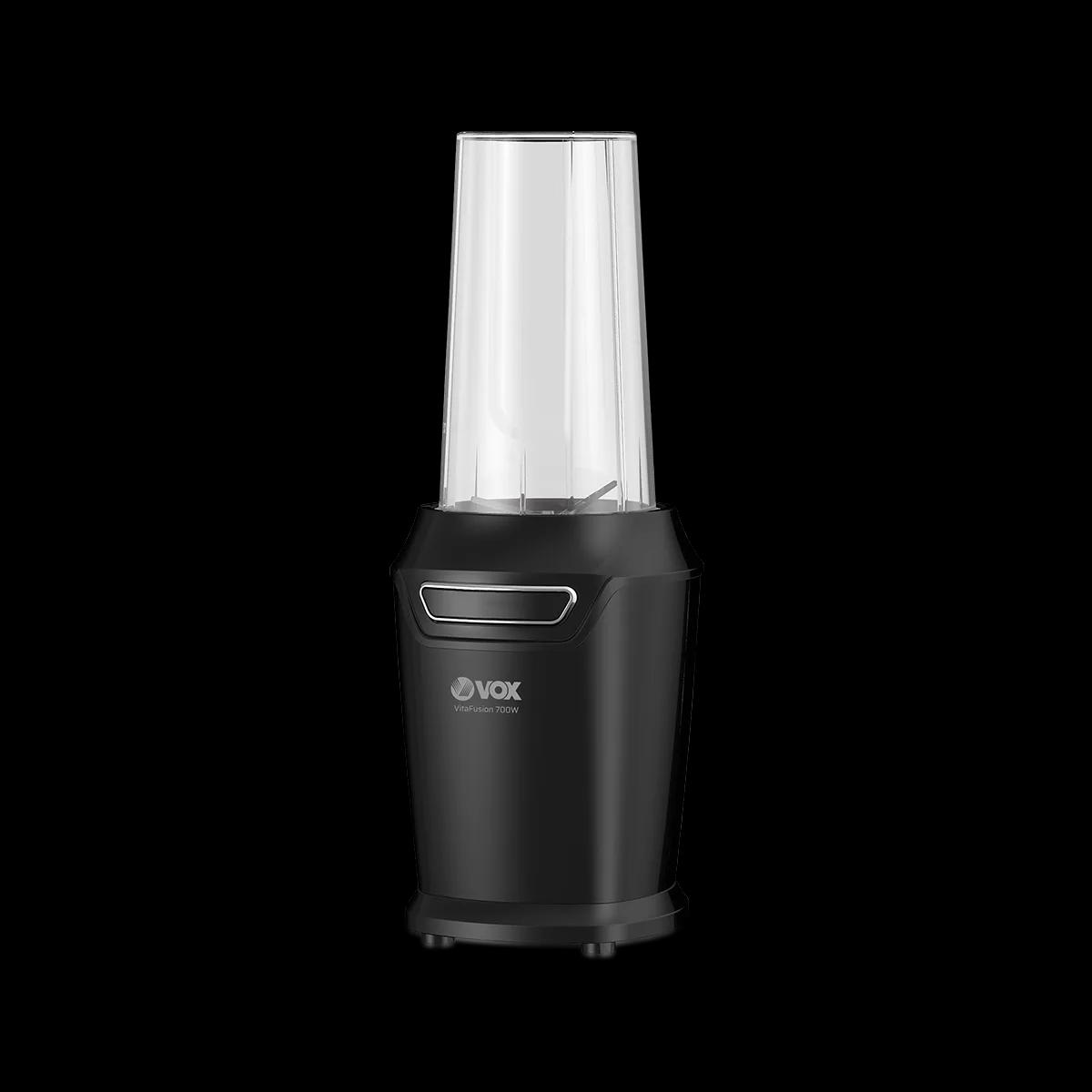 Blender VOX Per Smoothie NB1051 Black