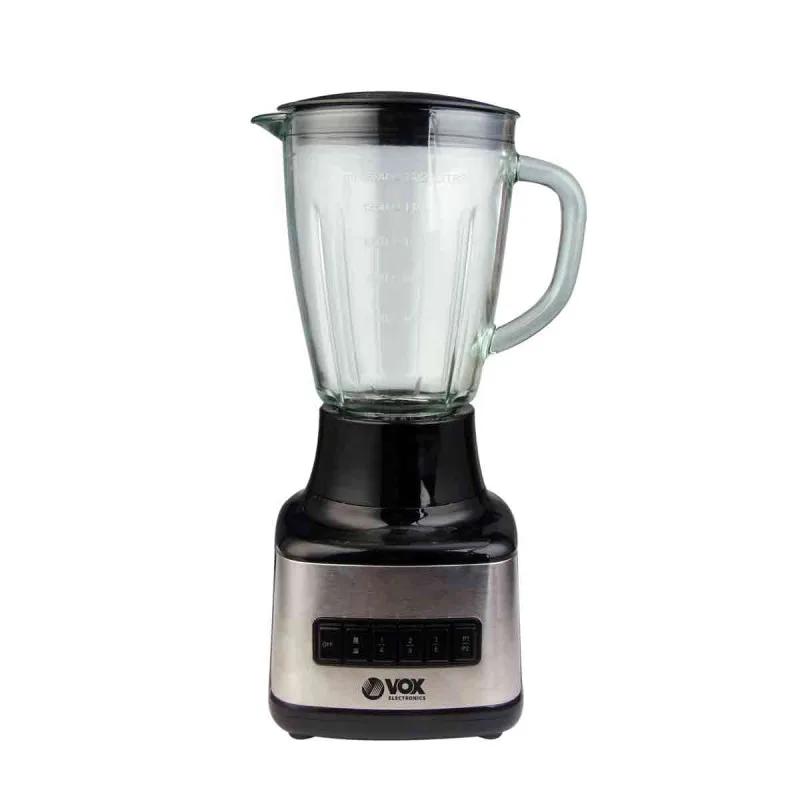 Blender VOX TM 1056