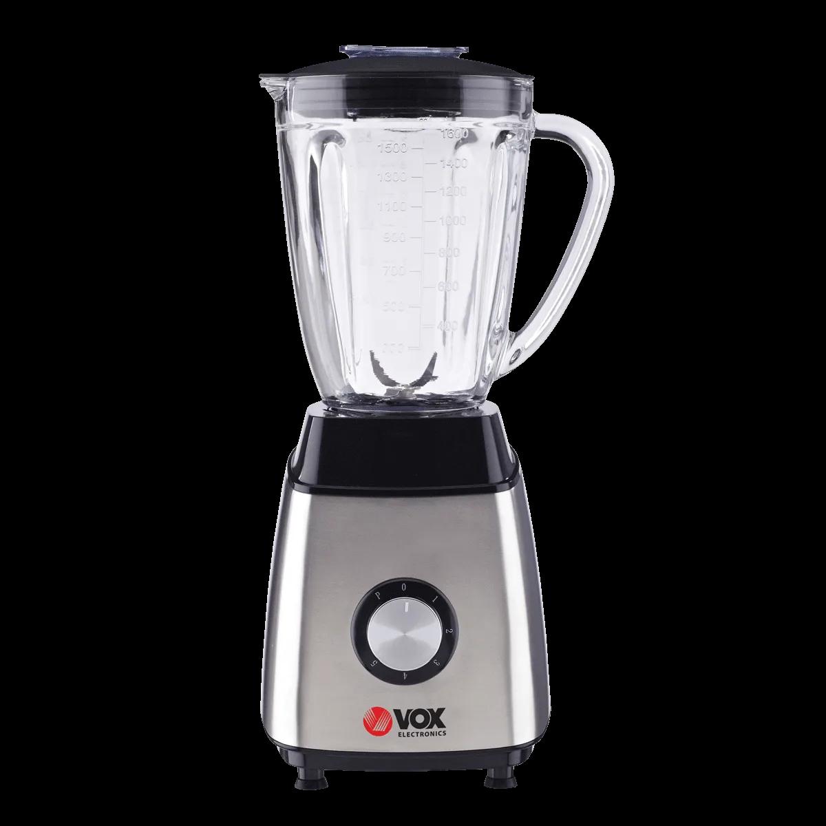 Blender Vox TM 6105