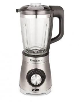 Blender VOX TM9009
