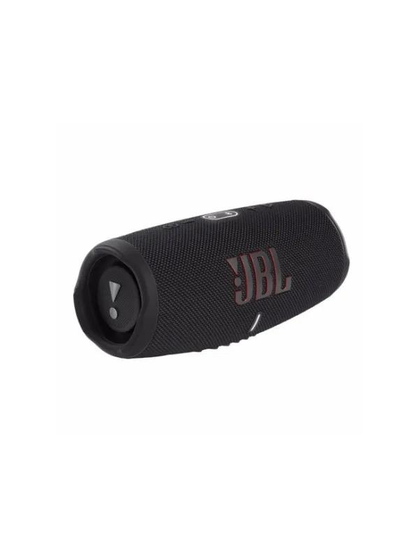 Altoparlant Bluetooth JBL CHARGE5BLK