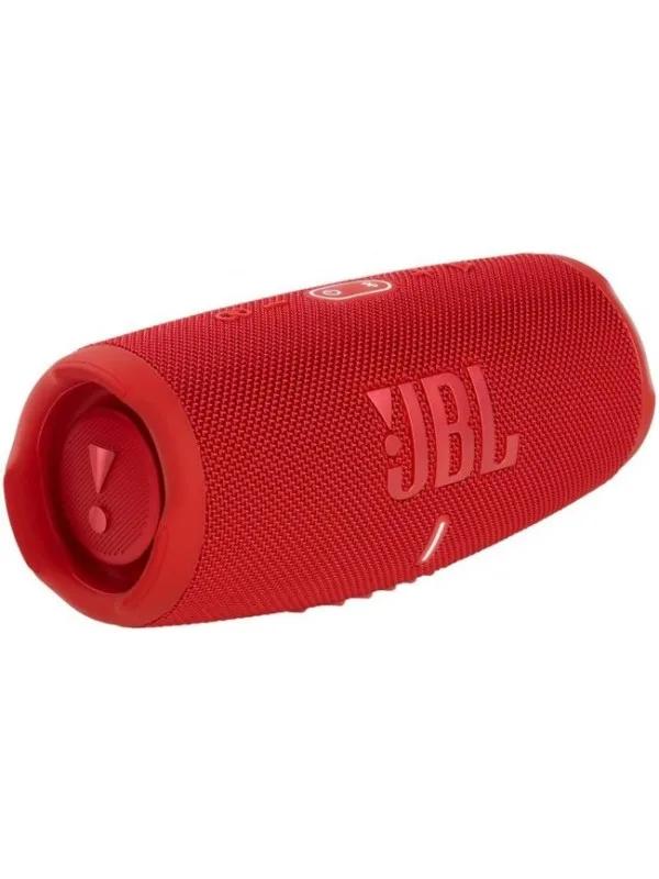 Altoparlant Bluetooth JBL CHARGE5RED