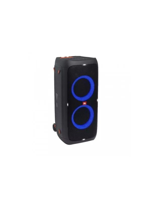 Altoparlant Bluetooth JBL PARTYBOX310
