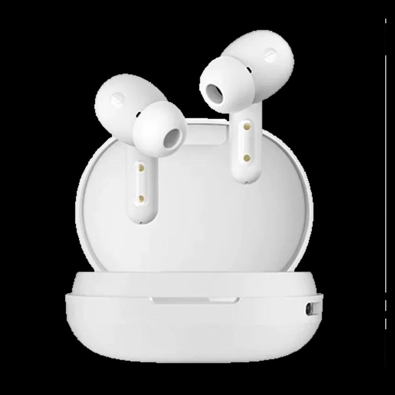 Bluetooth slušalice Haylou MoriPods ANC