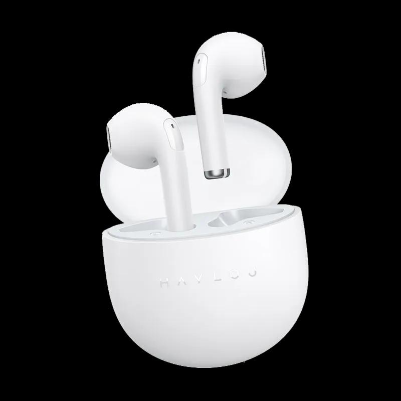 Bluetooth slušalice Haylou X1 Neo