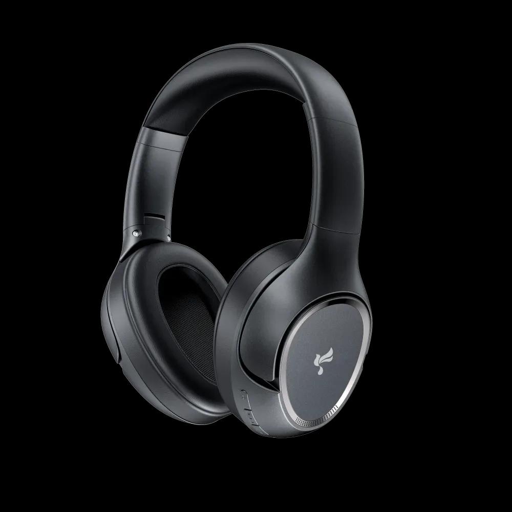 Bluetooth slusalice FUEGO A770BL