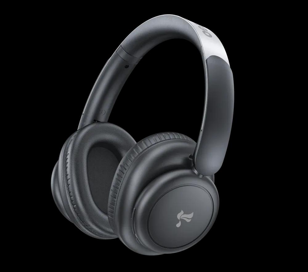 Bluetooth slusalice FUEGO A996PRO ANC
