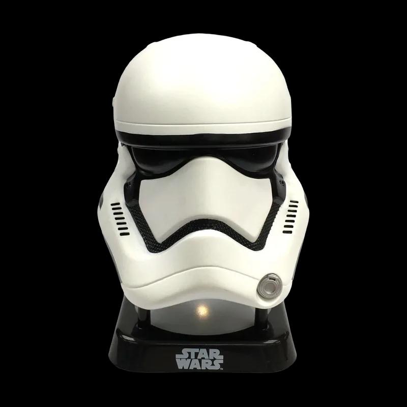 Bluetooth zvučnik Star Wars