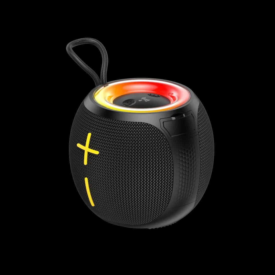 Bluetooth zvucnik FUEGO KA19