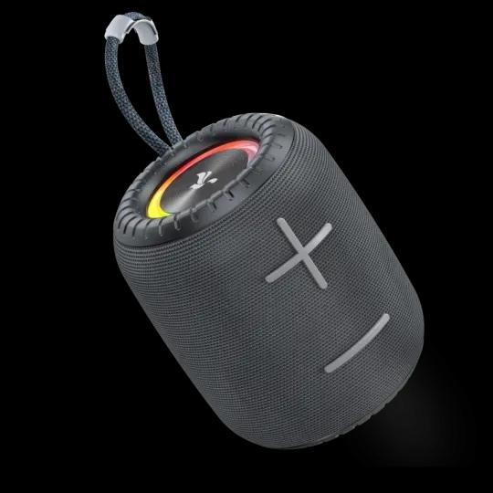 Bluetooth zvucnik FUEGO Y526
