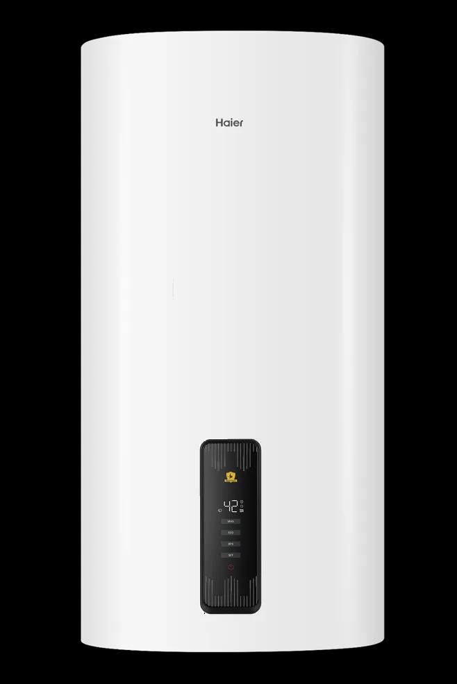 Boiler HAIER ES50V-FE1 50L