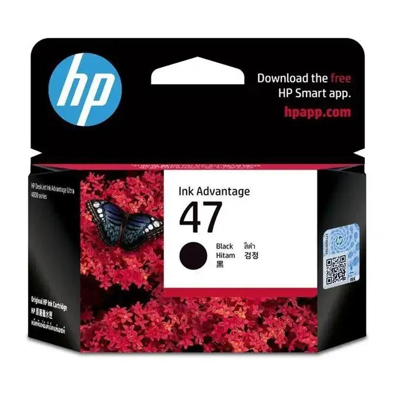 BOJE HP 4800 6ZD21AE BLACK