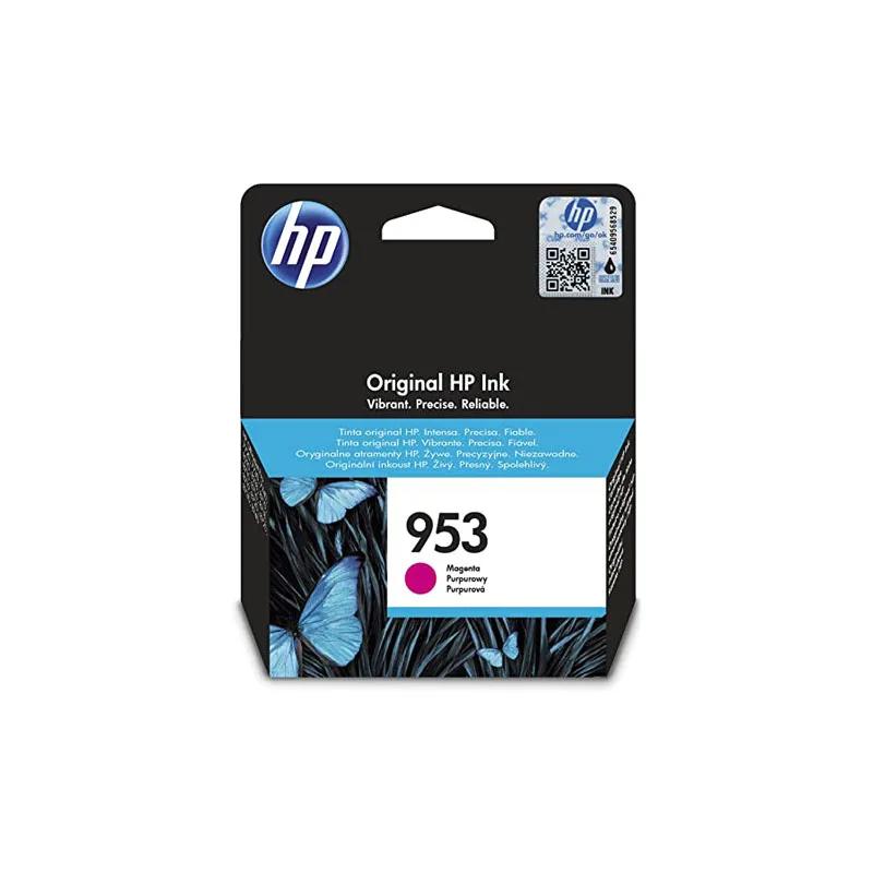 BOJE HP 953 Magenta