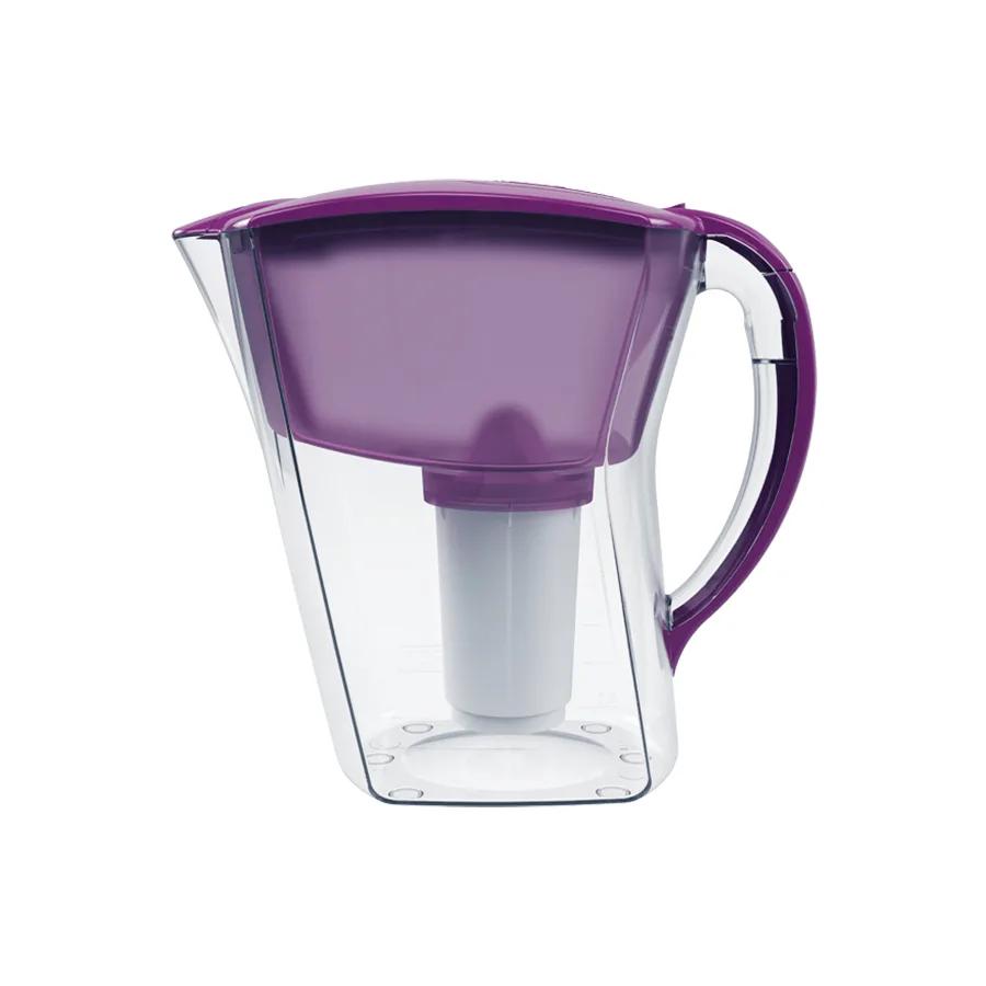 BOKAL Akvafor Akvamarin 3,8 L