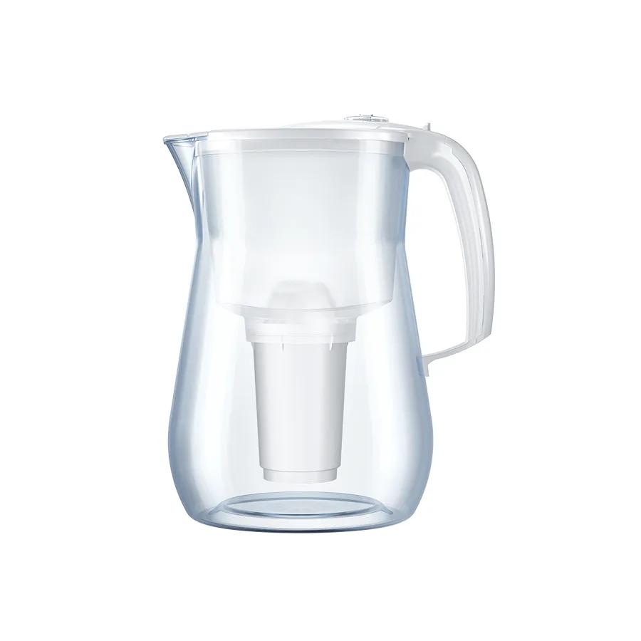 BOKAL Akvafor Provance Bijeli 4,2L