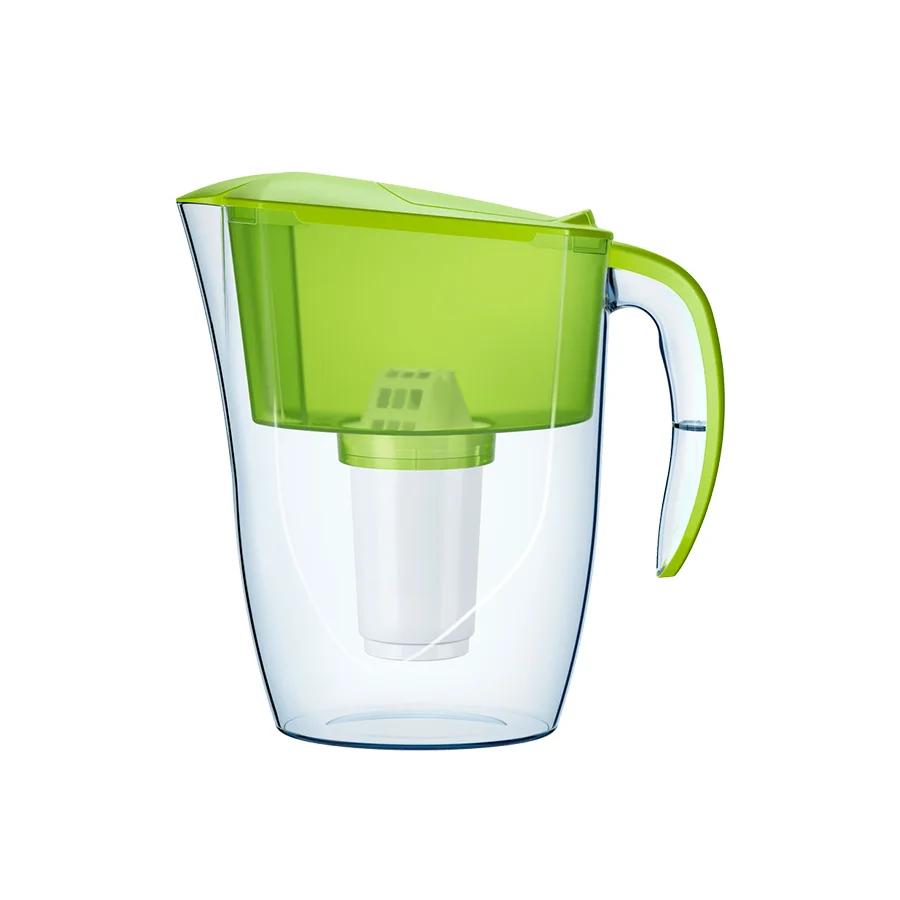 BOKAL Akvafor SMILE 2,9l