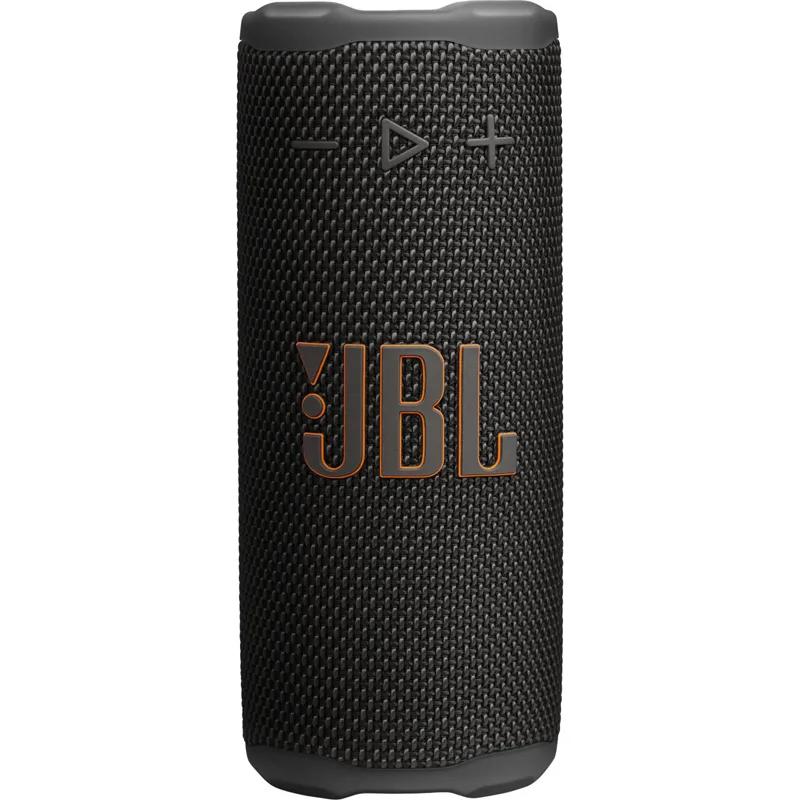 BOKS Bluetooth JBL GRIP BLACK
