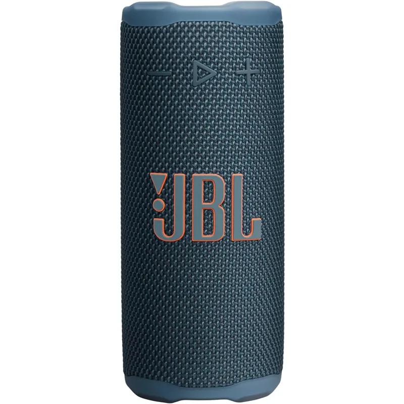 BOKS Bluetooth JBL GRIP BLUE