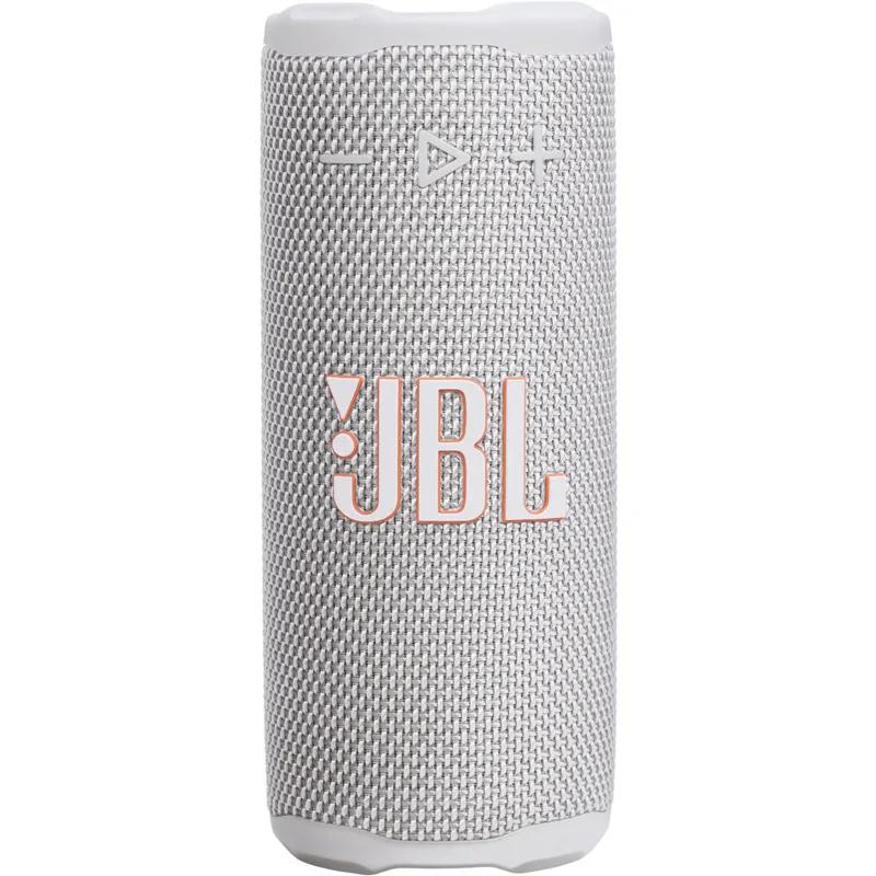 BOKS Bluetooth JBL GRIP WHITE