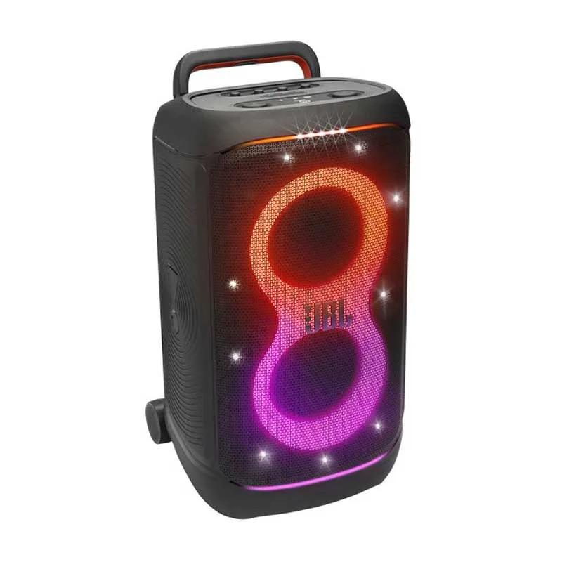 BOKS Bluetooth JBL Partybox 520