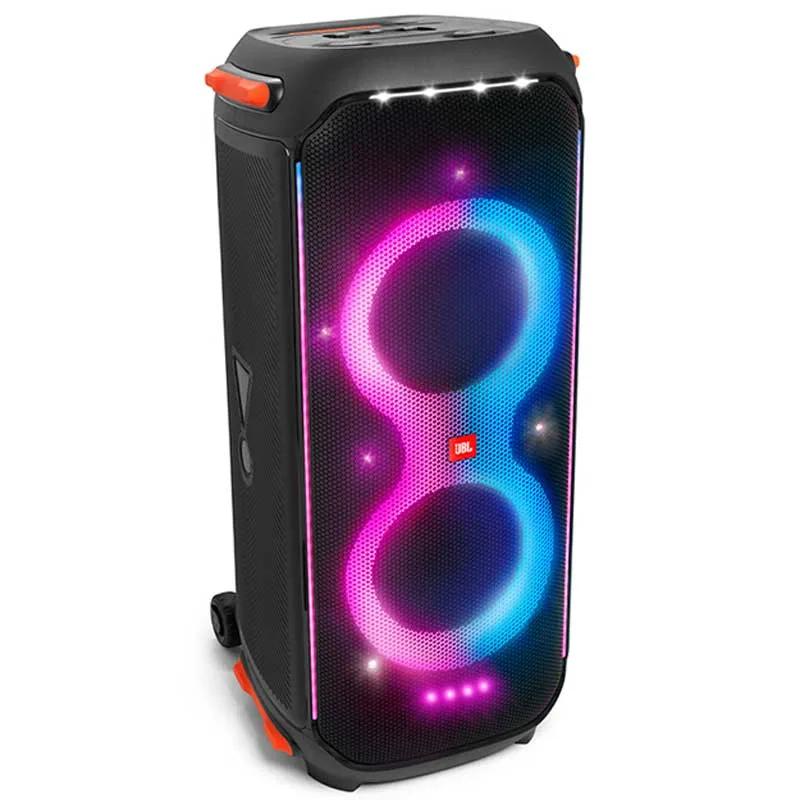 BOKS Bluetooth JBL Partybox 710