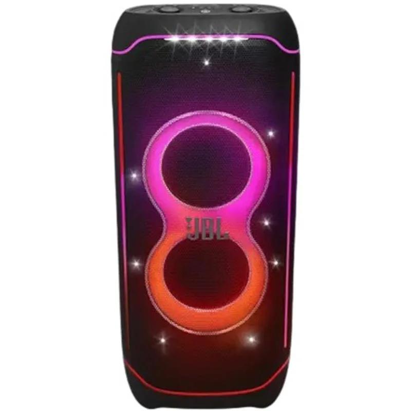 BOKS Bluetooth JBL Partybox Ultimate