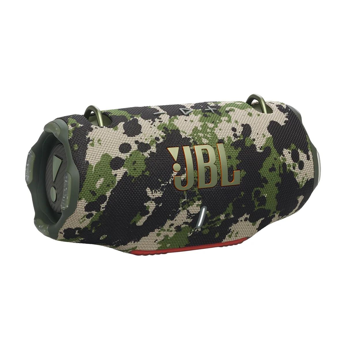 BOKS Bluetooth JBL XTREME4 BLU