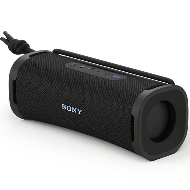 BOKS Bluetooth SONY SRSULT10B.CE7