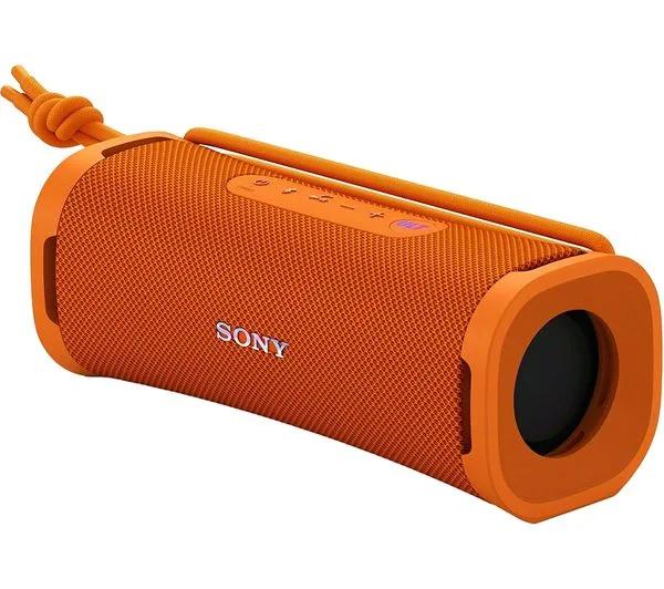 BOKS Bluetooth SONY SRSULT10D.CE7