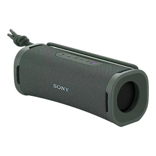 BOKS Bluetooth SONY SRSULT10H.CE7
