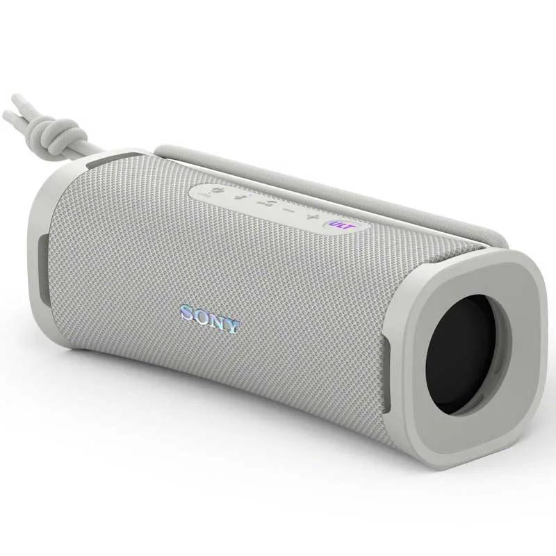 BOKS Bluetooth SONY SRSULT10W.CE7