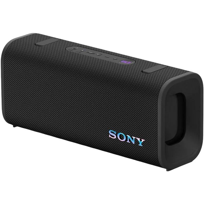 BOKS Bluetooth SONY SRSULT30B.CE7
