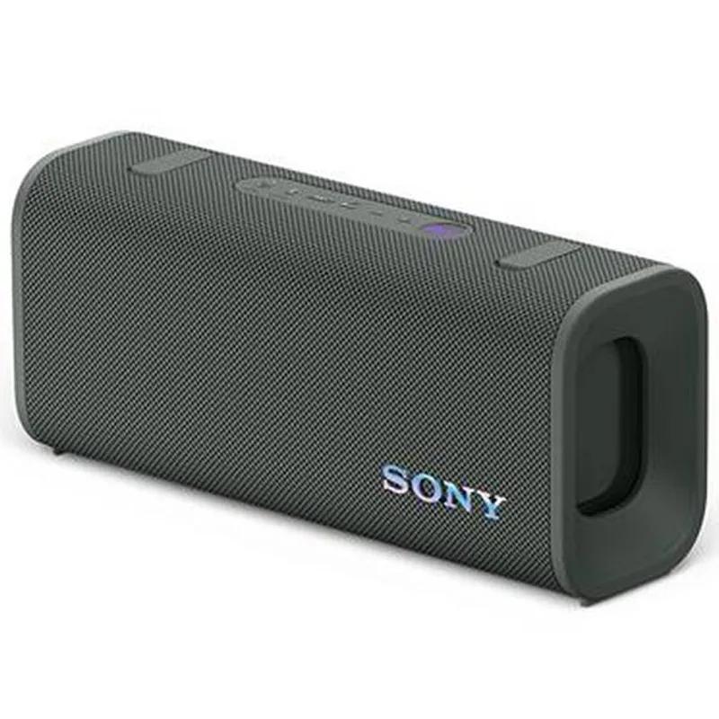 BOKS Bluetooth SONY SRSULT30H.CE7