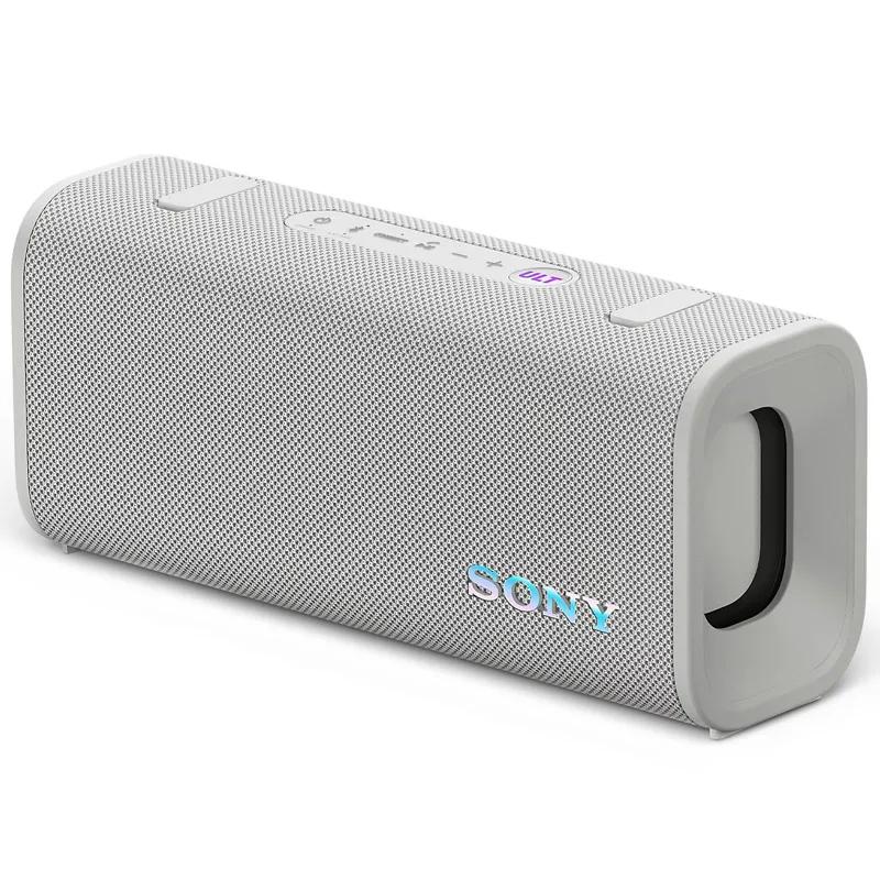 BOKS Bluetooth SONY SRSULT30W.CE7