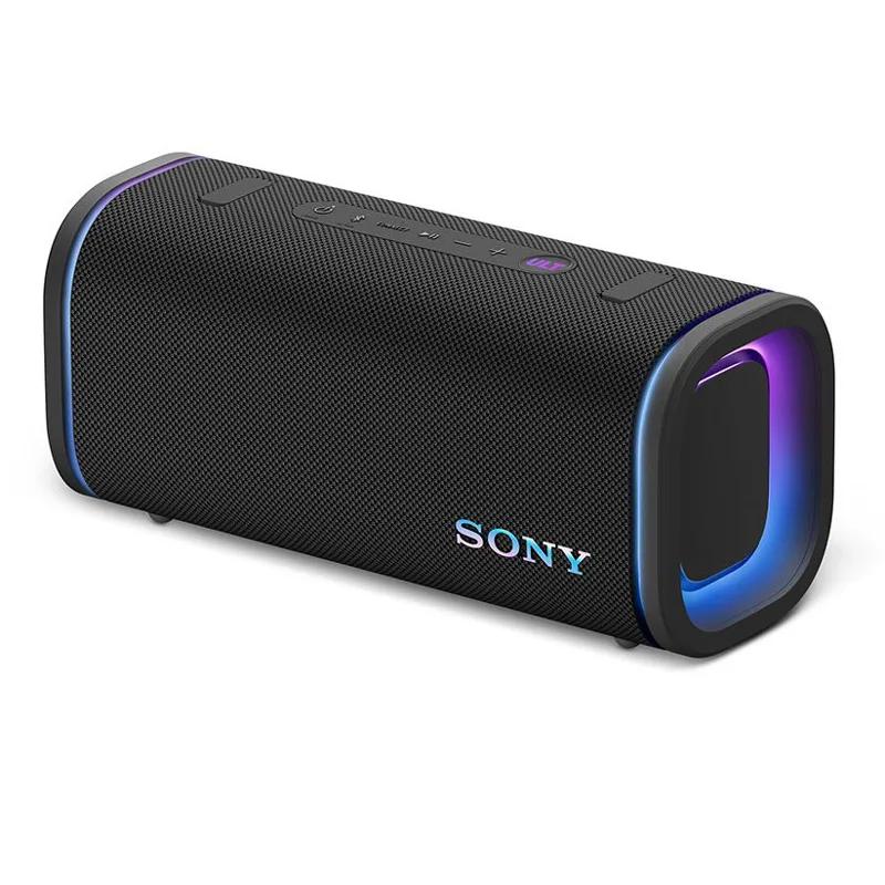 BOKS Bluetooth SONY SRSULT50B.CE7