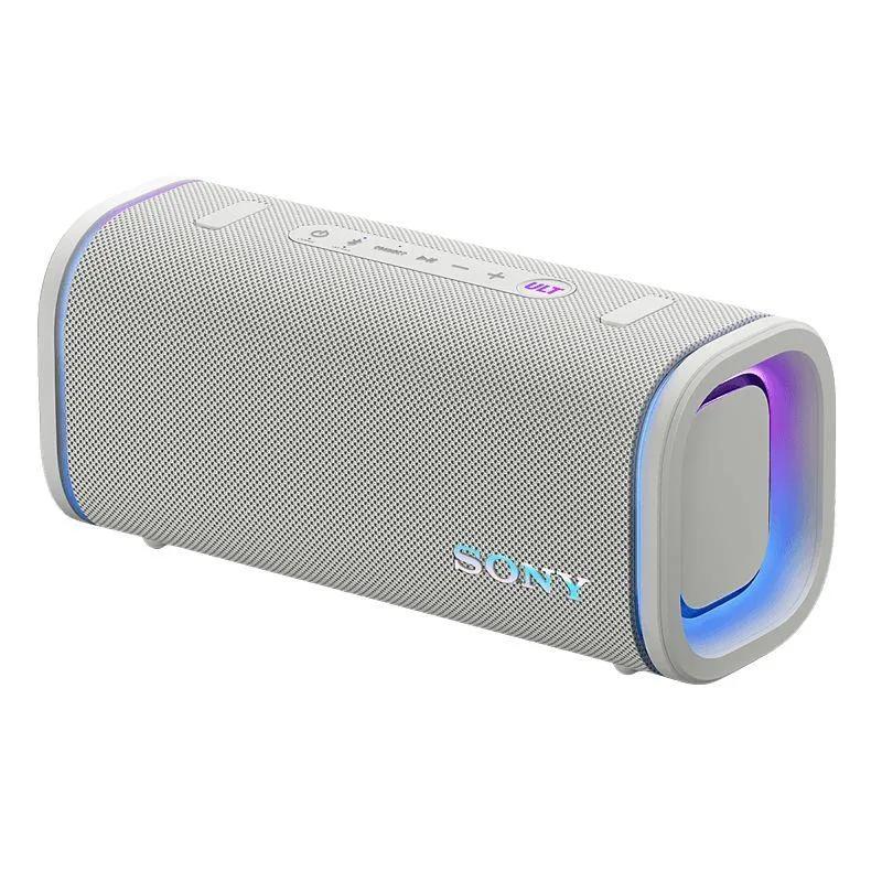 BOKS Bluetooth SONY SRSULT50W.CE7