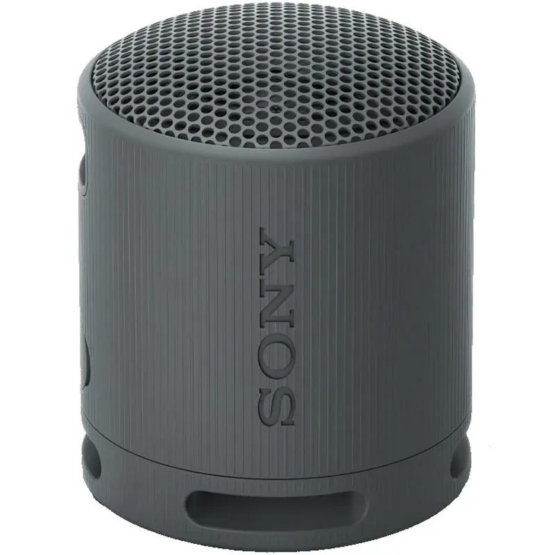 BOKS Bluetooth SONY SRSXB100B.CE7