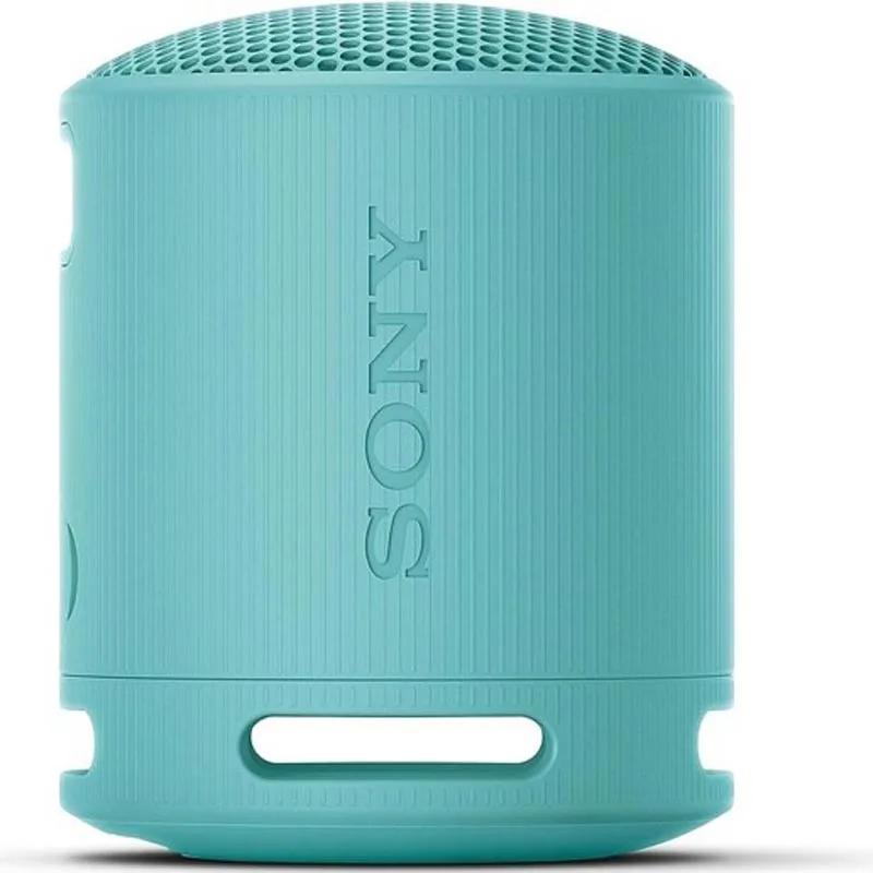 BOKS Bluetooth SONY SRSXB100L.CE7