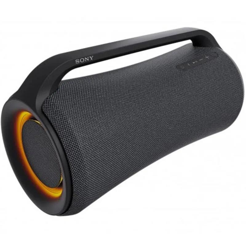 BOKS Bluetooth SONY SRSXG500B