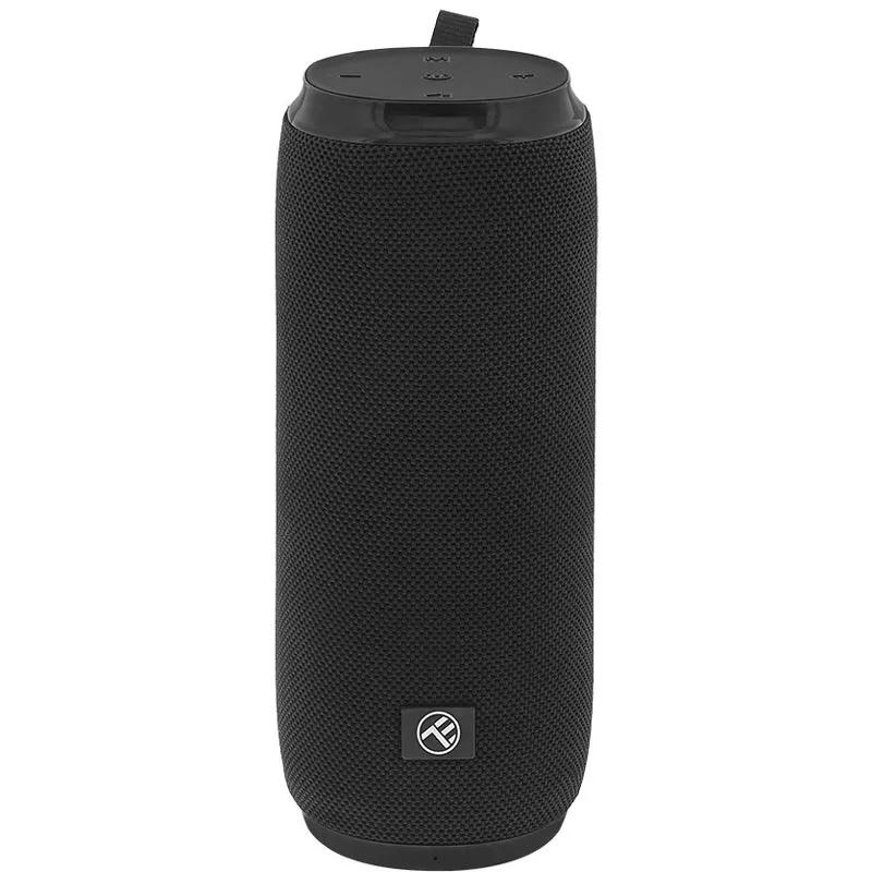 BOKS Bluetooth Tellur GLISS BLACK