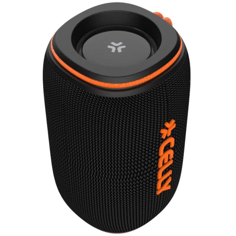 BOKS CELLY Wireless 5W AURA5WOR