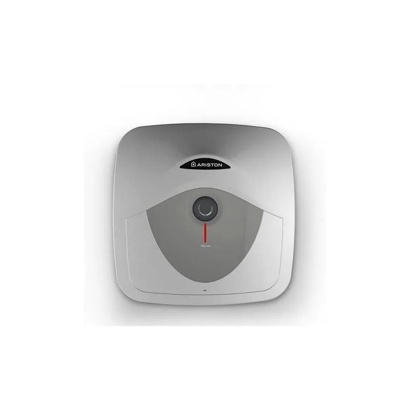 Bolier Ariston RS EU