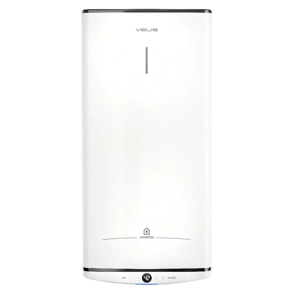 Bolier Ariston VELIS PRO 80L Electric