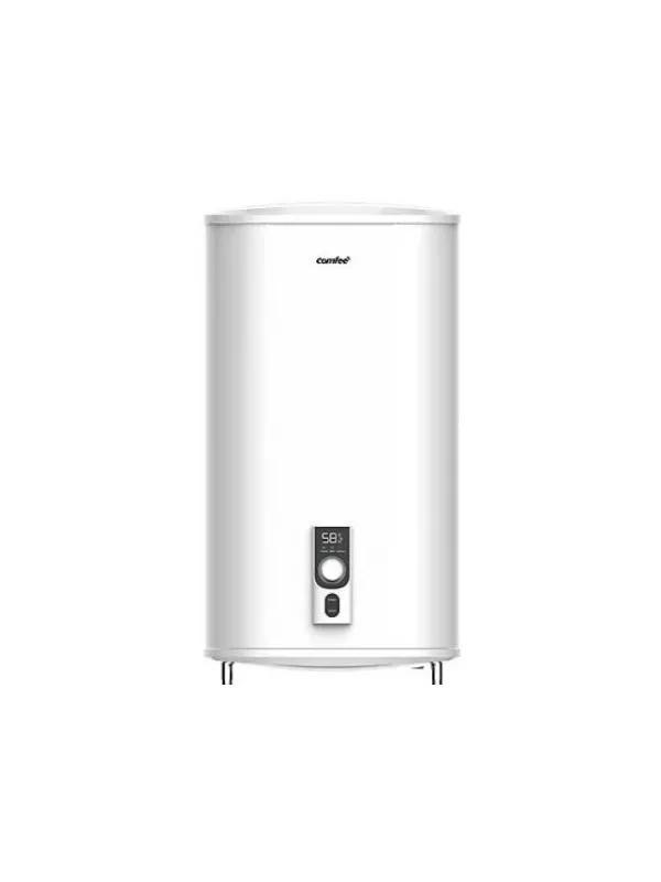Bolier Comfee D100-15ED2C