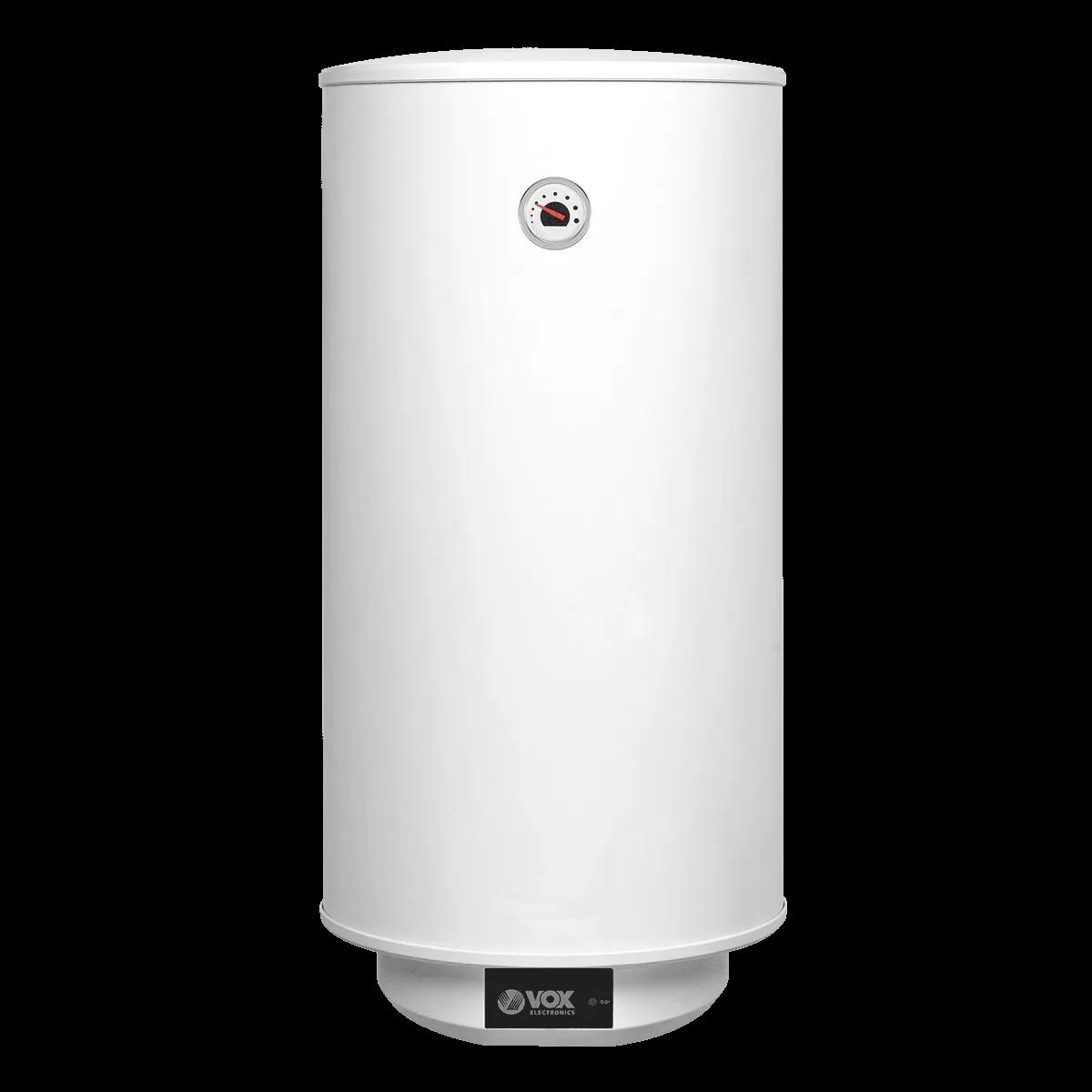 Bolier VOX WHF8021 80L