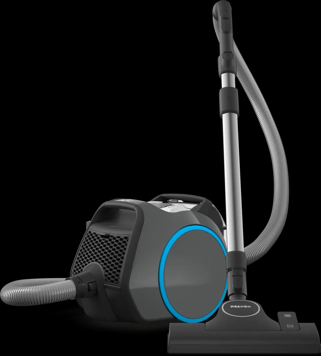 Boost CX1 Miele