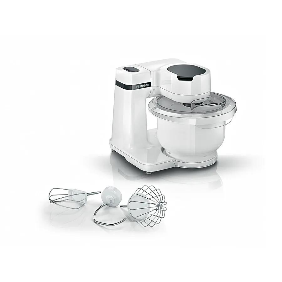 Bosch Kuhinjski robot MUMS2AW00