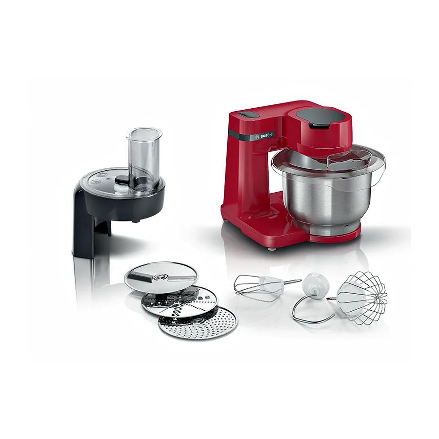 Bosch Kuhinjski robot MUMS2ER01